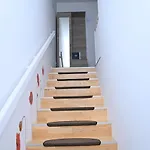 Apartment Mak Moravske Toplice