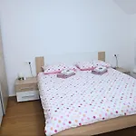Mak Apartment