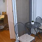 Mak Apartment