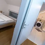 Mak Apartment