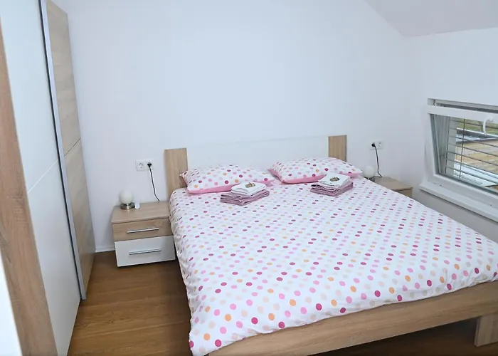 Mak Διαμέρισμα