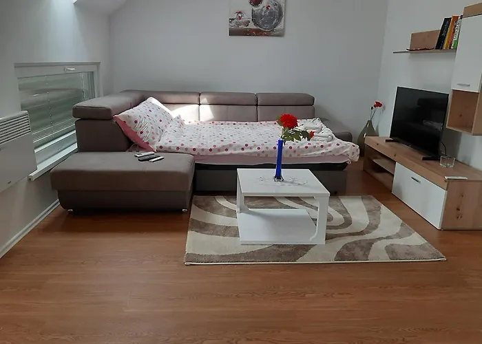 Mak 摩拉瓦托普利采